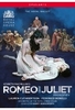 Sergei Prokofiev - Romeo and Juliet