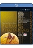 Sergei Prokofiev - The Love for Three Oranges