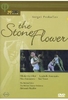 Sergei Prokofiev - The Stone Flower
