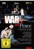 Sergei Prokofiev - War And Peace [2 DVDs]