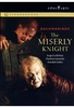 Sergei Rachmaninoff - The Miserly Knight