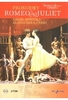 Sergej Prokofiev - Romeo and Juliet