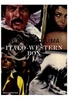 Sergio Sollima Italo Western-Box [4 DVDs]