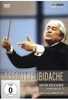 Sergiu Celibidache - Anton Bruckner/Symphonie No. 5