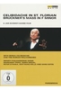 Sergiu Celibidache - Bruckners Mass in F Minor