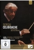 Sergiu Celibidache - In Rehearsal and Performance