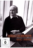 Sergiu Celibidache - Ravel/Debussy