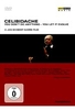 Sergiu Celibidache - You Dont Do Anything - You Let It Evolve