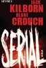 Serial