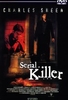 Serial Killer
