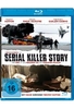 Serial Killer Story