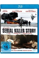Serial Killer Story