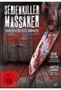 Serienkiller Massaker