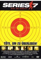 Series 7 - Bist du bereit?