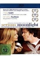 Serious Moonlight