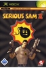 Serious Sam 2