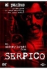 Serpico