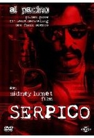 Serpico