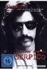 Serpico