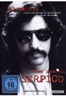 Serpico