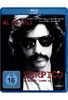 Serpico