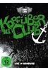 Serum 114 -Kopfüber im Club - Live in Hamburg (+ 2 CDs)