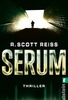 Serum