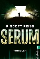 Serum