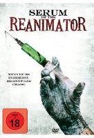 Serum of the Reanimator