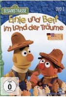 Sesamstraße - Ernie und Bert im Land der Träume 3