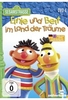 Sesamstraße - Ernie und Bert im Land der Träume 4