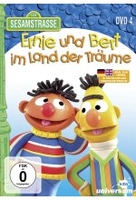 Sesamstraße - Ernie und Bert im Land der Träume 4