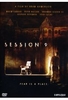 Session 9