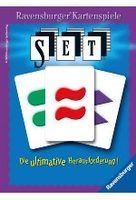 SET!