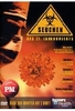 Seuchen des 21. Jahrhunderts [2 DVDs]