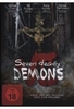 Seven Deadly Demons