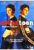 Seventeen - Mädchen sind die besseren Jungs