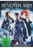 Seventh Son