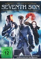 Seventh Son