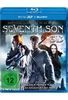 Seventh Son