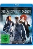 Seventh Son