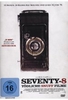Seventy-8 - Uncut