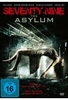 Seventy Nine - The Asylum