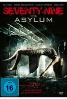 Seventy Nine - The Asylum
