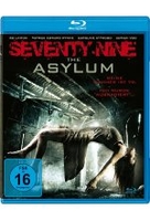 Seventy Nine - The Asylum