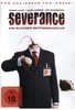 Severance