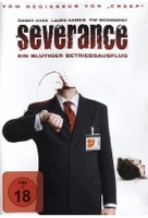 Severance