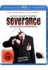 Severance [SE]
