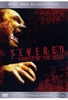 Severed - Forest of the dead