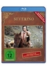 Severino - DEFA/HD Remastered